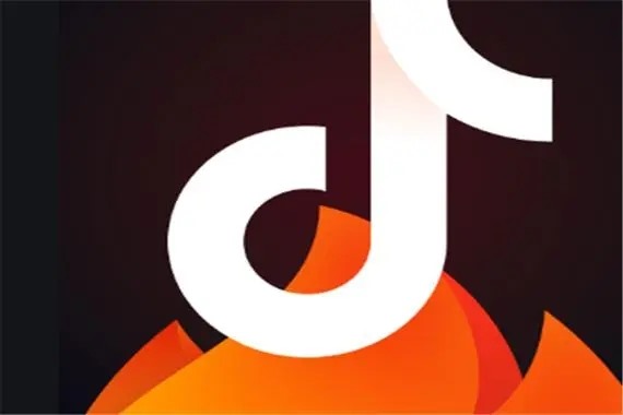 实体店如何利用社交平台引流？