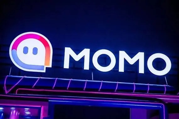 实体店吸引顾客的策略？