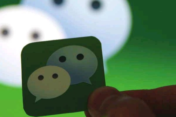 实体店该如何借助微信来实现精准引流？